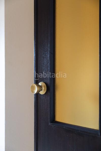 Foto 4febcd95-7dd2-45cc-ae35-24a483617ba9. Apartamento en La Malagueta - Monte Sancha Málaga