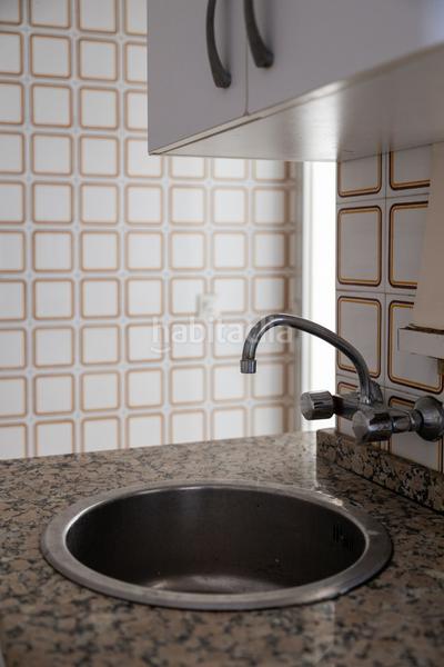 Foto 595b8b10-f248-4f3d-a529-37de49067210. Apartamento en La Malagueta - Monte Sancha Málaga