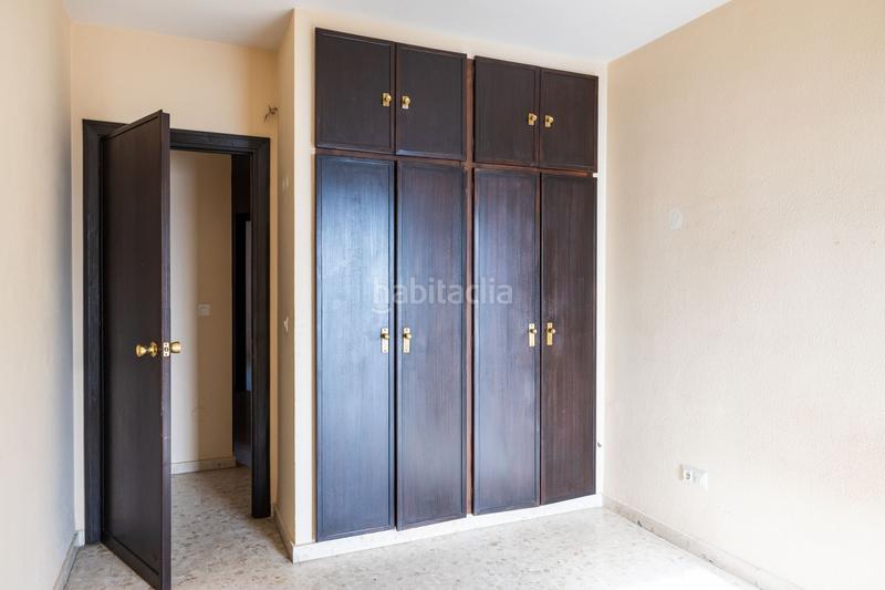 Foto 5aa07cf4-bca3-4e3a-be07-4130ea9ad5f2. Apartamento en La Malagueta - Monte Sancha Málaga
