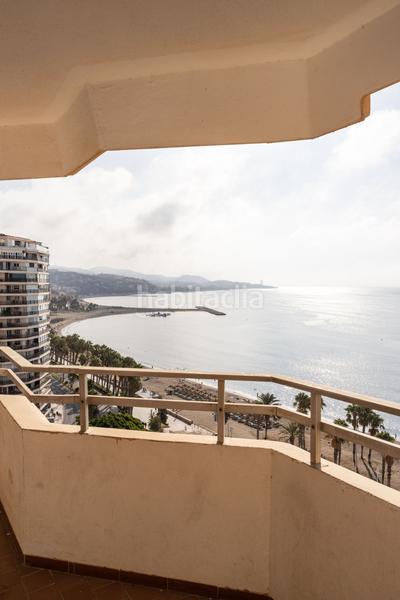 Foto 69a34e15-e0ed-4bf7-b507-1ad017bf301a. Apartamento en La Malagueta - Monte Sancha Málaga