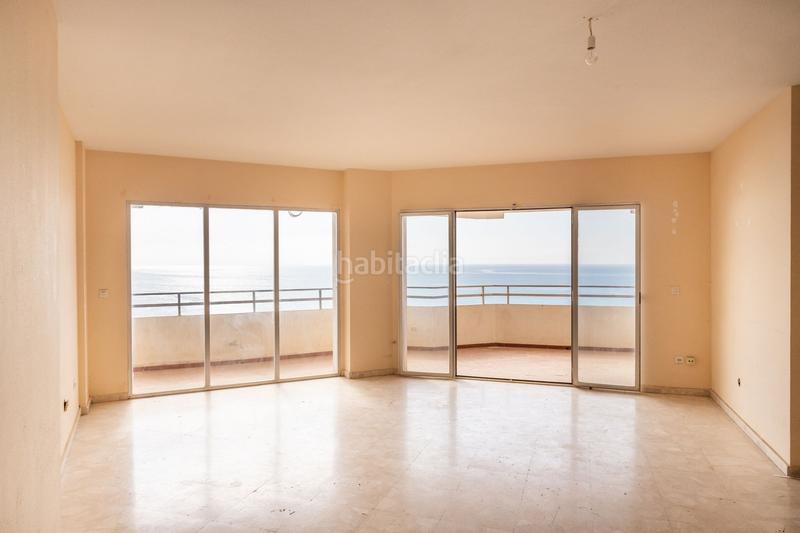 Foto 825d2449-c05b-4e38-9f29-f723a0a38504. Apartamento en La Malagueta - Monte Sancha Málaga