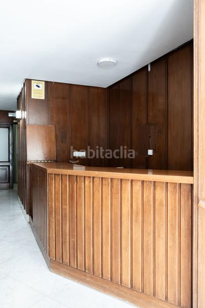 Foto 86a95529-8563-444c-8edb-d3b8d97903d3. Apartamento en La Malagueta - Monte Sancha Málaga