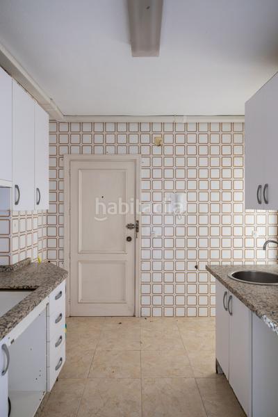 Foto 8a5824df-e8b8-440c-a723-2a7c379767fd. Apartamento en La Malagueta - Monte Sancha Málaga