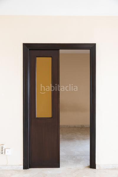 Foto 99adb9c7-5b5f-4348-aca0-1a1dd8feef4f. Apartamento en La Malagueta - Monte Sancha Málaga