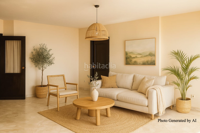 Foto 9a3d59ed-0ab7-4e96-baab-0c7c1bf85eab. Apartamento en La Malagueta - Monte Sancha Málaga
