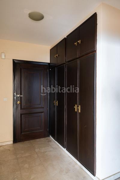 Foto 9dd89988-9907-4397-8584-9b8ab0eba10f. Apartamento en La Malagueta - Monte Sancha Málaga