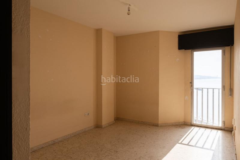 Foto c90483cd-2b0c-44fd-acbb-8dd90f33819b. Apartamento en La Malagueta - Monte Sancha Málaga