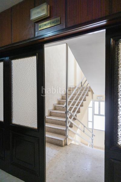 Foto d813535d-99ce-4ce6-98d3-f72edeeb03a3. Apartamento en La Malagueta - Monte Sancha Málaga