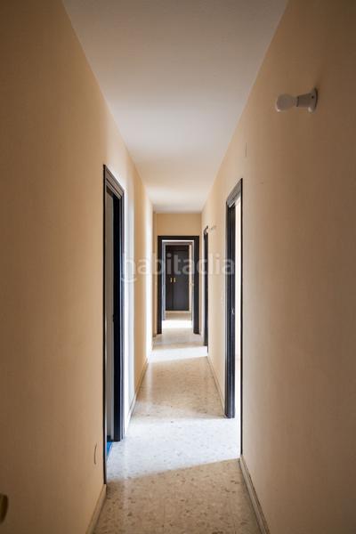 Foto eb9b0a47-7929-442a-ae18-2f934f25d926. Apartamento en La Malagueta - Monte Sancha Málaga