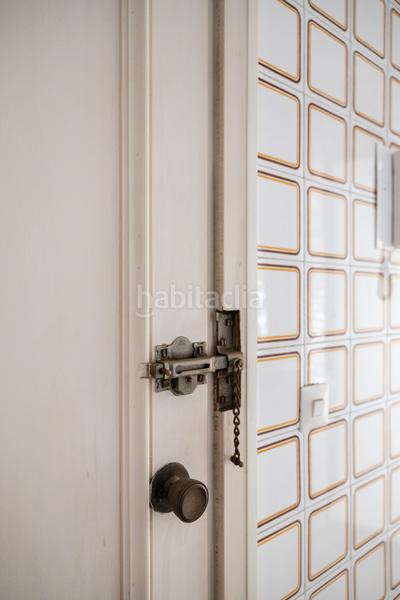 Foto 3e9e2a9f-5684-4151-94cc-c4408e0c6cf7. Appartement dans La Malagueta - Monte Sancha Málaga