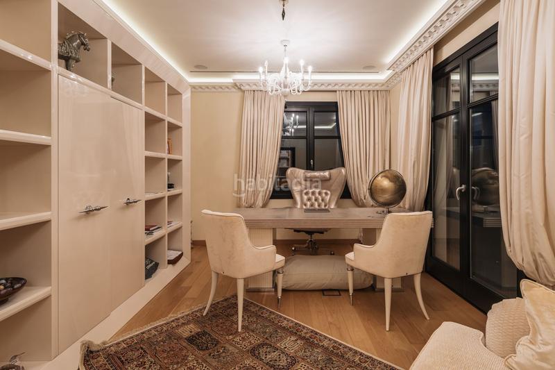 Foto 3cf95442-10a4-4020-b891-e6d13f4bce62. Casale in Hacienda Las Chapas Marbella