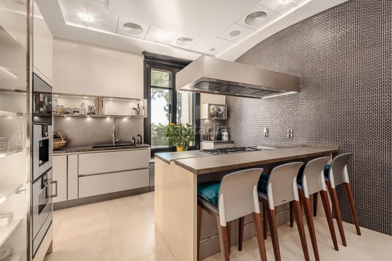 Foto 4338ab18-1a41-4aef-a498-577f5da30fe4. Casale in Hacienda Las Chapas Marbella