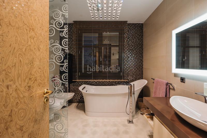 Foto 994fe7eb-5353-40b1-a9a0-49836c9b421c. Mas dans Hacienda Las Chapas Marbella