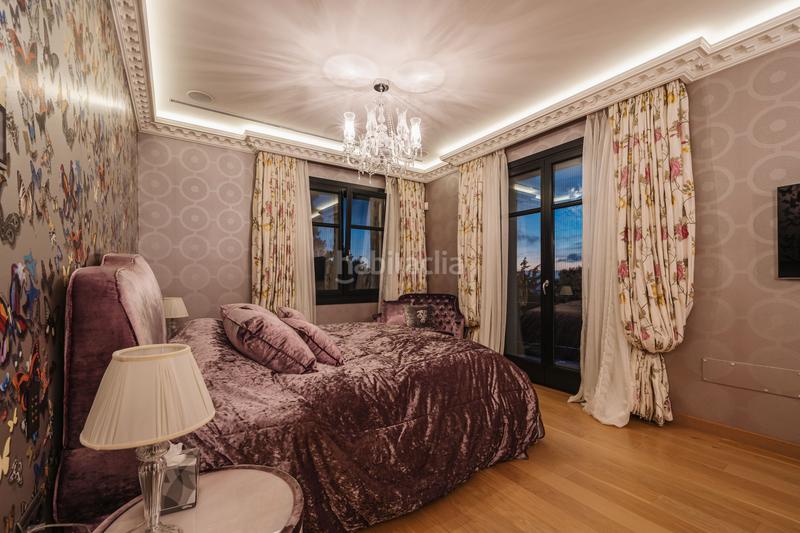 Foto d8d4d8c1-1f2f-4920-9e5e-d43ed0031c3f. Mas dans Hacienda Las Chapas Marbella