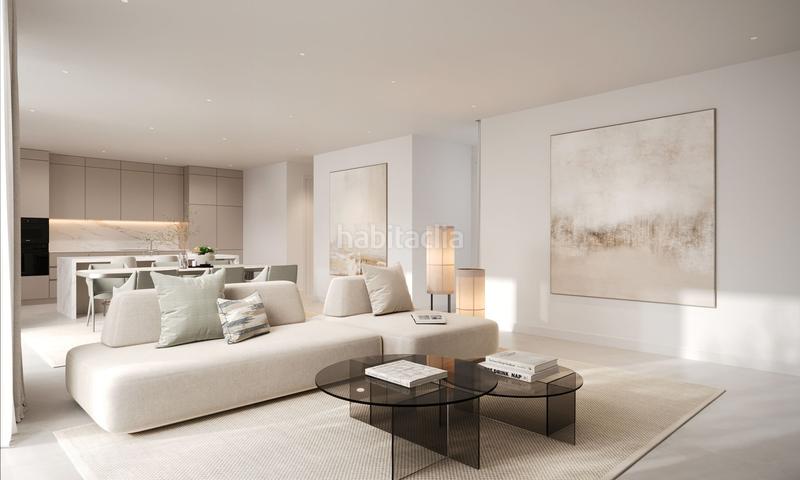 Foto 9f7853d2-3b03-4f16-9a16-115167721151. Apartamento en Guadalobón Estepona