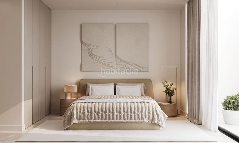 Foto 67527617-fbf4-4f7a-9616-9c07c82f2de4. Appartement dans Guadalobón Estepona