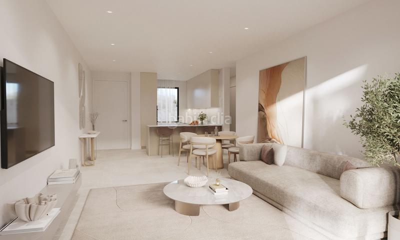 Foto af6c2a55-2ec7-441b-9af6-506d19c93749. Appartement dans Guadalobón Estepona