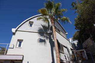 Casa adossada a Torreblanca del Sol