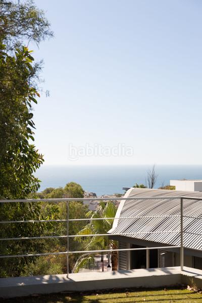 Foto 1b513510-8e05-4bca-a800-eebba644d328. Casa adossada a Torreblanca del Sol Fuengirola