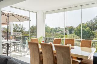 Maison jumelée à Cabopino - Artola
