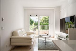 Apartament a Las Lomas de Río Verde