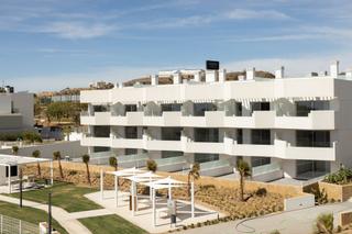 Appartement in Limonar