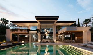 Maison à Nueva Alcántara