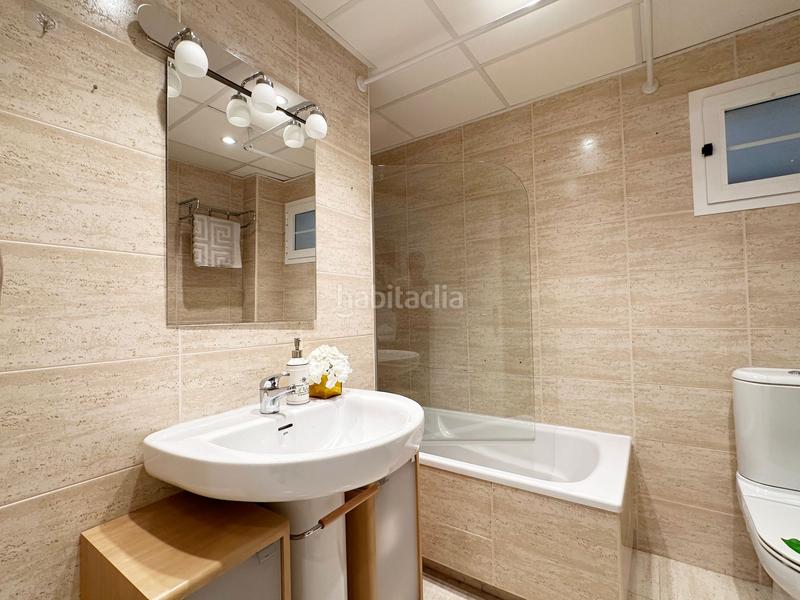 Foto 66395611-04f2-4106-96b7-f04adea774cd. Casa a schiera in Limonar Málaga