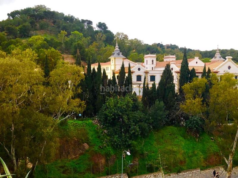 Foto 85624361-a630-48f8-900a-7230a5fa8085. Casa a schiera in Limonar Málaga