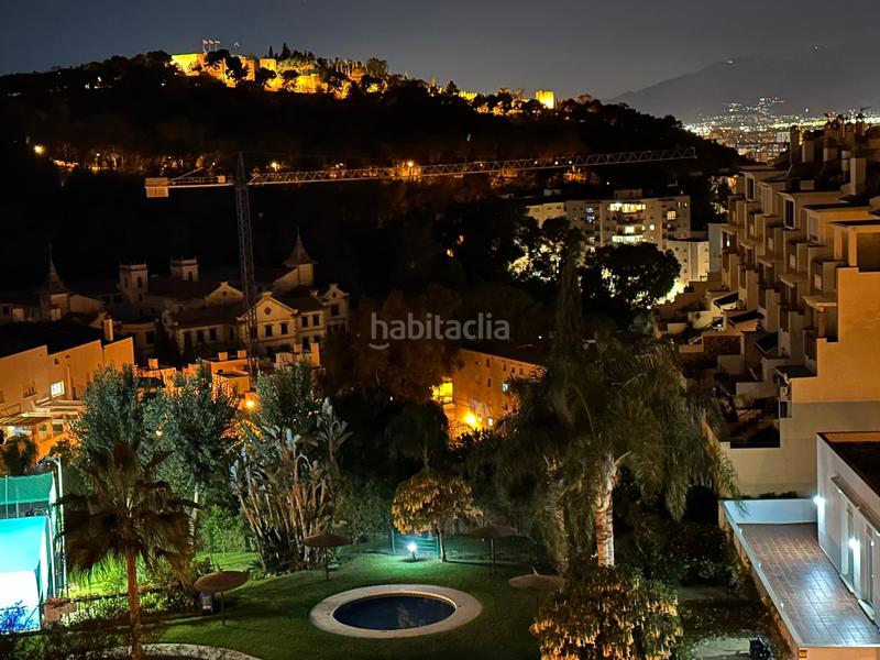 Foto ea9e804c-b0b4-478a-a602-0c5cad32c83c. Casa a schiera in Limonar Málaga