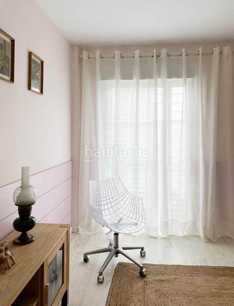 Foto f7633300-db36-4e27-9ea1-2d8f40588376. Casa a schiera in Limonar Málaga