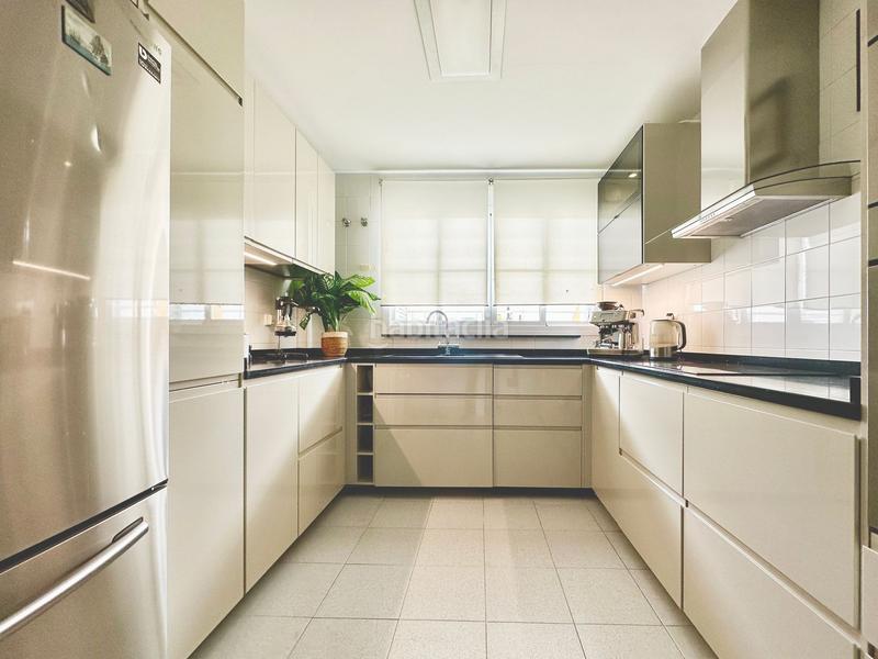 Foto 1f10a1ae-4157-4925-8103-f843edd3c71e. Casa adosada en Limonar Málaga