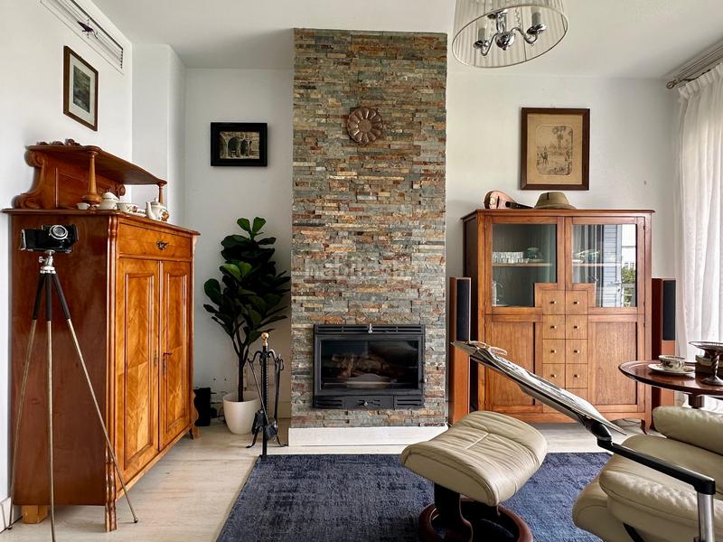 Foto 9f019de6-40c2-4574-a0ab-108ebe8fe634. Casa adosada en Limonar Málaga