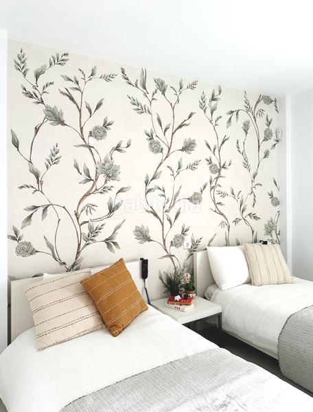 Foto e89f5316-343c-46f1-ad00-0e8264fe1833. Casa adosada en Limonar Málaga