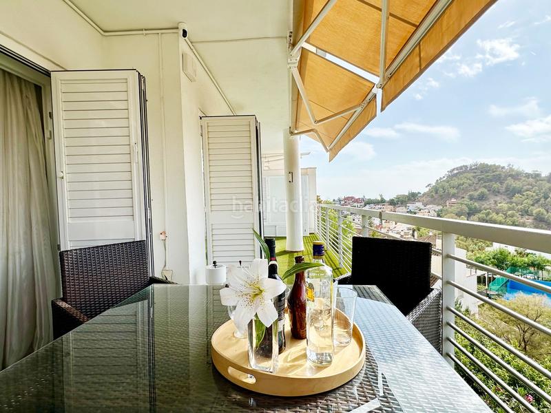 Foto 234b4524-bdb4-4163-9f15-f71b8cea0dea. Casa adossada a Limonar Málaga