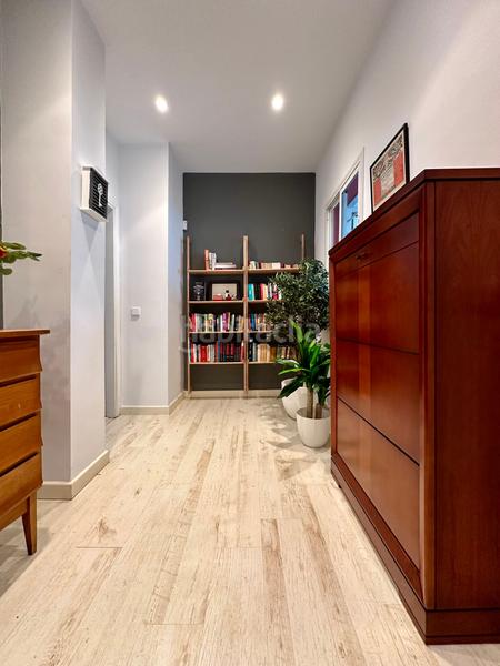 Foto 3f2152d3-f967-474e-b1d0-049391ed0860. Casa adossada a Limonar Málaga