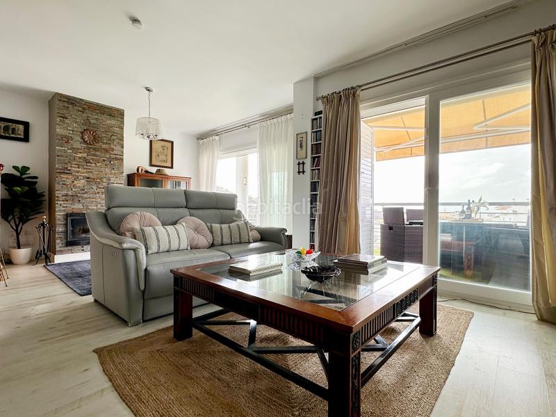 Foto 6a3ed742-9539-421a-8e8f-022baf008bb5. Casa adossada a Limonar Málaga