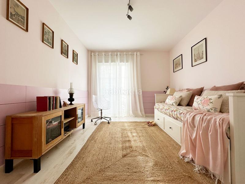 Foto 93579e2a-2b43-4642-9435-10f902a14b28. Casa adossada a Limonar Málaga