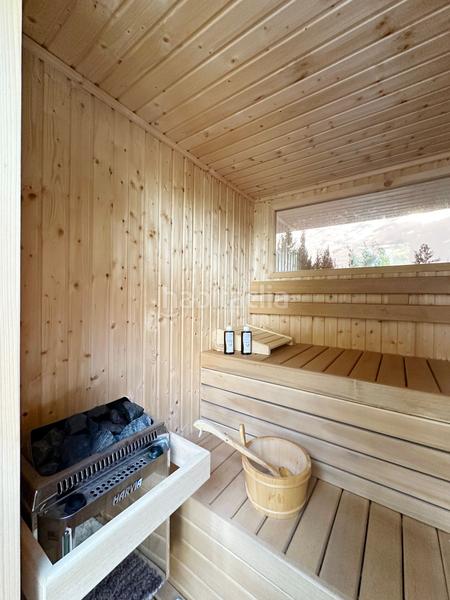 Foto e9fa0ad1-5be2-46ab-b970-8f34aab940f9. Casa adossada a Limonar Málaga