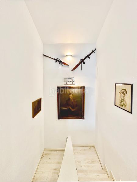 Foto ec2c46b3-a374-4f1f-95bf-6ec7891f6056. Casa adossada a Limonar Málaga