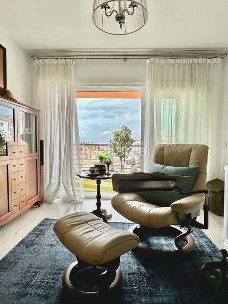 Foto 202f93aa-7dfe-4a89-8ebd-9b6180fb870c. Reihenhaus in Limonar Málaga