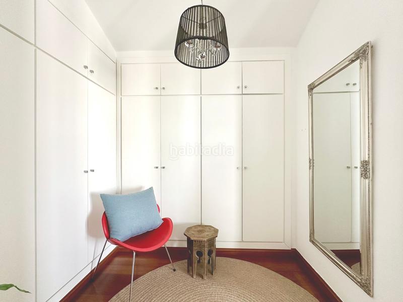 Foto 609bd50d-27ca-4970-bb3d-bbb3ea29bdc0. Reihenhaus in Limonar Málaga