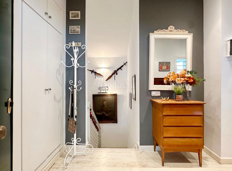 Foto ffcf5d9c-a6ae-4daa-a8fe-672066f4cb9b. Reihenhaus in Limonar Málaga