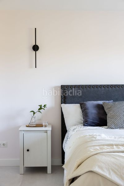 Foto a893369f-8882-4ff2-ba1a-0713fda63f13. Chalet en La Quinta Benahavís