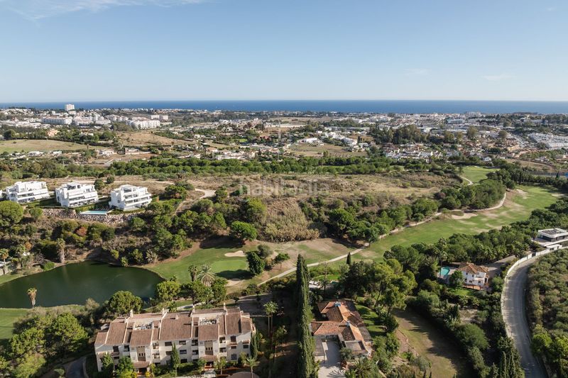 Foto b54b9e7e-d0a3-424e-a5bf-e6529000064e. Chalet en La Quinta Benahavís