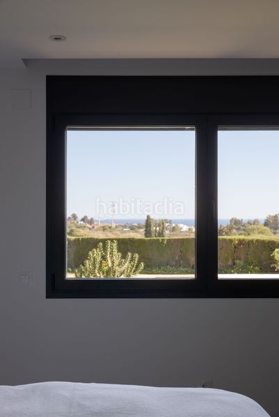 Foto c7a7b6ba-691f-4581-93a0-9ee5c210b54f. Chalet en La Quinta Benahavís