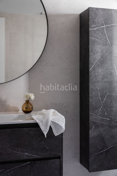 Foto f76e4b1f-bc69-437f-b0ab-7f525969f9d5. Chalet en La Quinta Benahavís