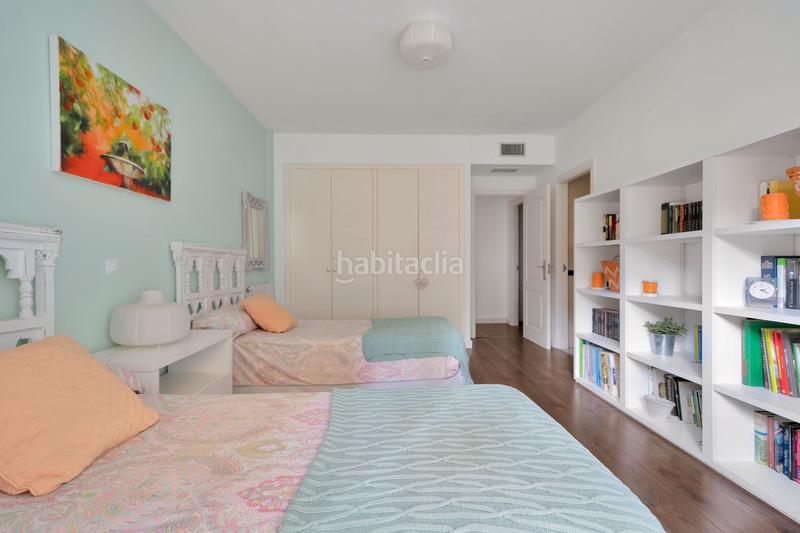 Foto 103d6d5f-364e-4d74-99c9-901d09ed3342. Apartament a Sierra Blanca Marbella