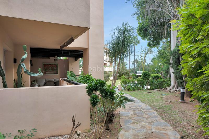 Foto 3153c5b3-384f-4b91-9f59-4634063872f4. Apartament a Sierra Blanca Marbella