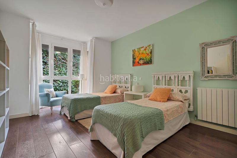 Foto 51f7fc63-51e7-4000-8235-1caf388bfbfc. Apartament a Sierra Blanca Marbella